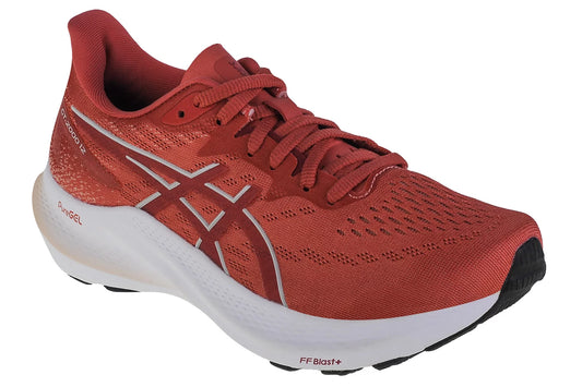 ASICS GT-2000 12 1012B506-600