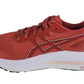 ASICS GT-2000 12 1012B506-600