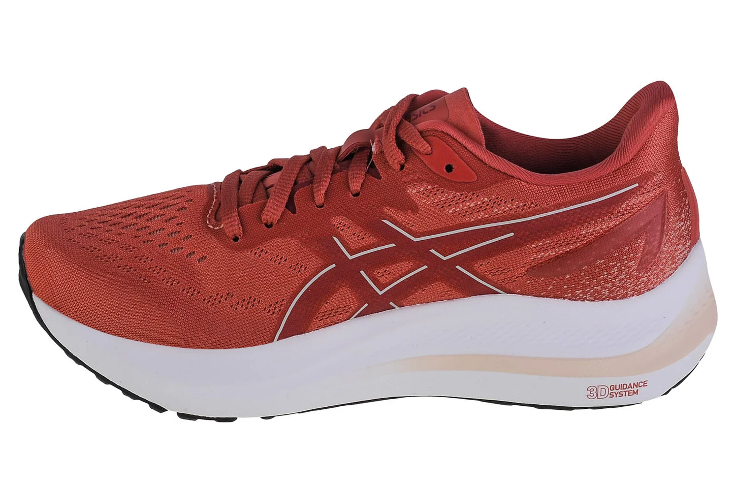 ASICS GT-2000 12 1012B506-600