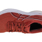 ASICS GT-2000 12 1012B506-600