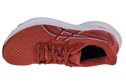 ASICS GT-2000 12 1012B506-600