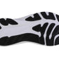 ASICS GT-2000 12 1012B506-600