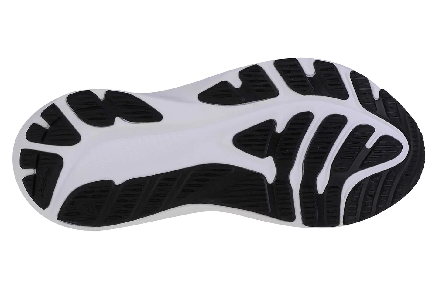 ASICS GT-2000 12 1012B506-600