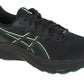 ASICS GT-2000 12 GTX 1011B687-001