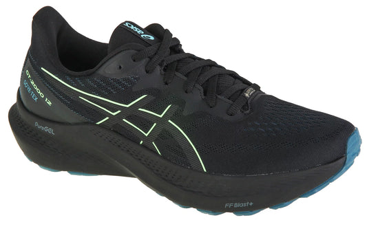 ASICS GT-2000 12 GTX 1011B687-001