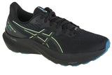 ASICS GT-2000 12 GTX 1011B687-001