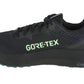 ASICS GT-2000 12 GTX 1011B687-001