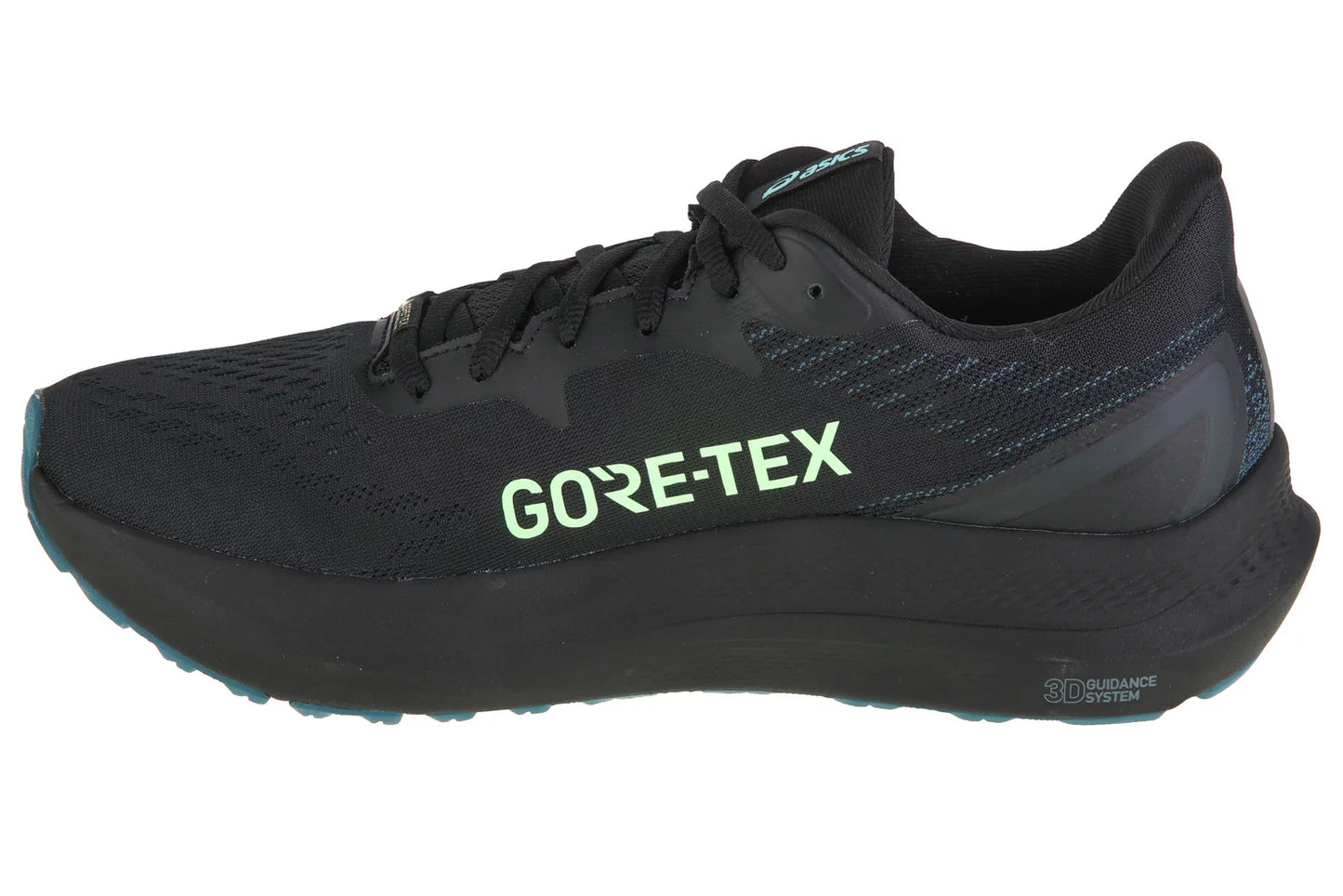 ASICS GT-2000 12 GTX 1011B687-001