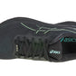 ASICS GT-2000 12 GTX 1011B687-001