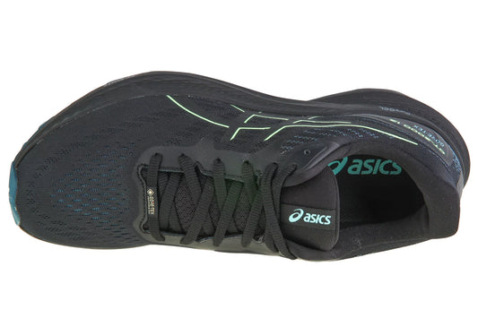 ASICS GT-2000 12 GTX 1011B687-001