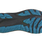 ASICS GT-2000 12 GTX 1011B687-001