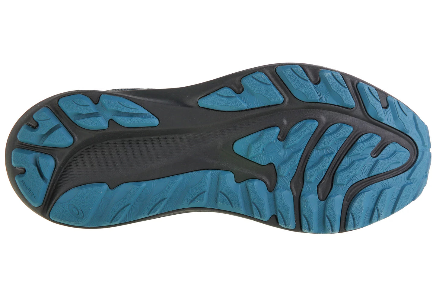 ASICS GT-2000 12 GTX 1011B687-001