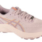 ASICS GT-2000 12 GTX 1012B507-700