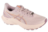 ASICS GT-2000 12 GTX 1012B507-700