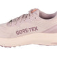 ASICS GT-2000 12 GTX 1012B507-700