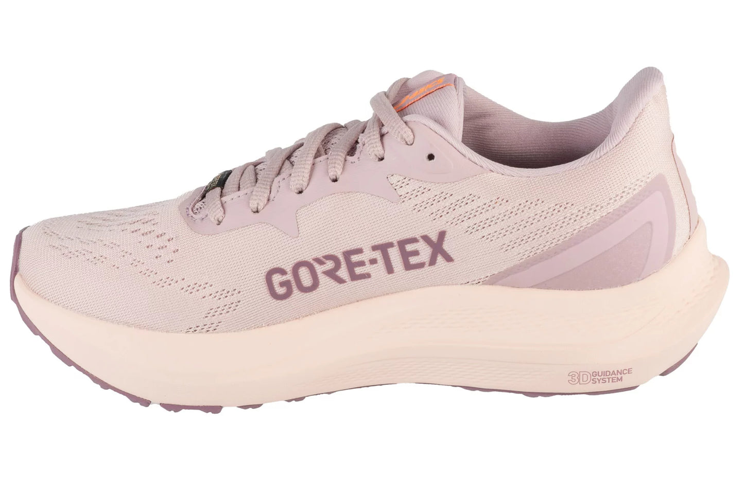 ASICS GT-2000 12 GTX 1012B507-700