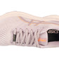 ASICS GT-2000 12 GTX 1012B507-700