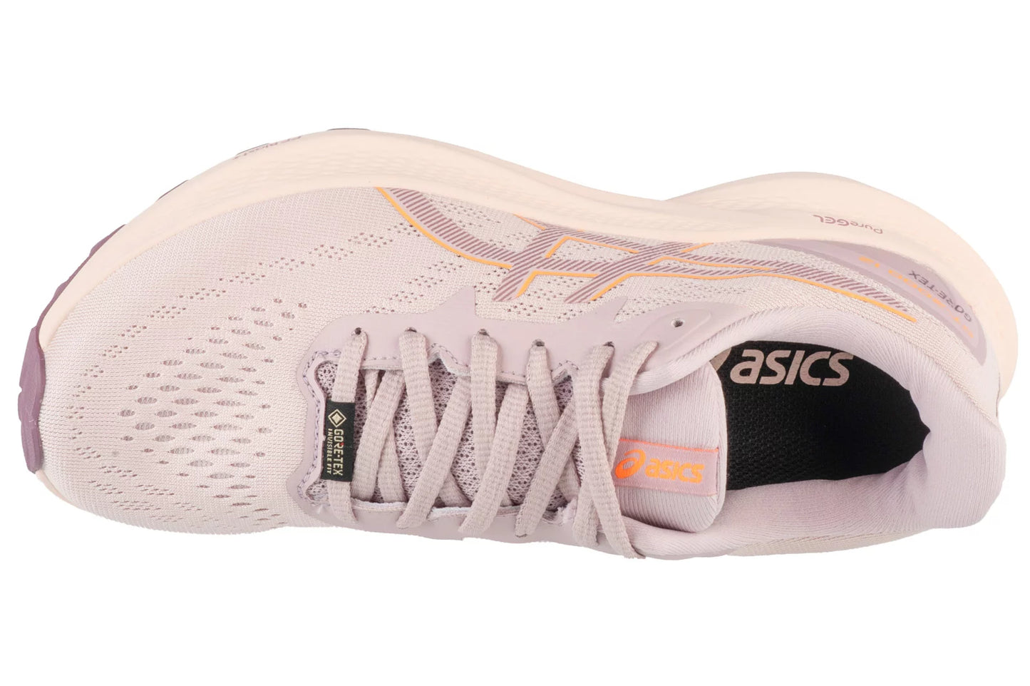 ASICS GT-2000 12 GTX 1012B507-700