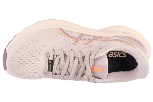 ASICS GT-2000 12 GTX 1012B507-700