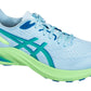 ASICS GT-2000 12 Lite-Show 1011B842-400