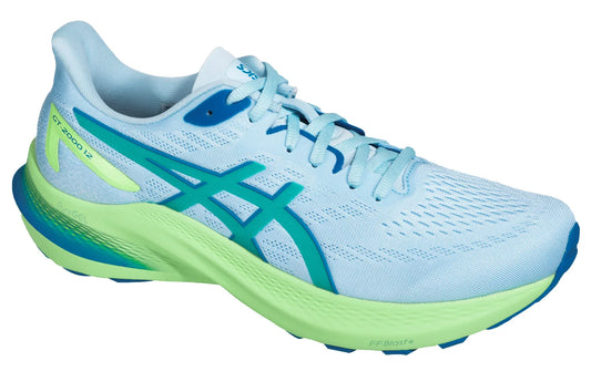 ASICS GT-2000 12 Lite-Show 1011B842-400