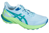 ASICS GT-2000 12 Lite-Show 1011B842-400