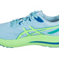 ASICS GT-2000 12 Lite-Show 1011B842-400