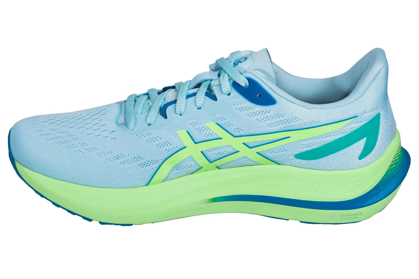 ASICS GT-2000 12 Lite-Show 1011B842-400