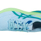 ASICS GT-2000 12 Lite-Show 1011B842-400