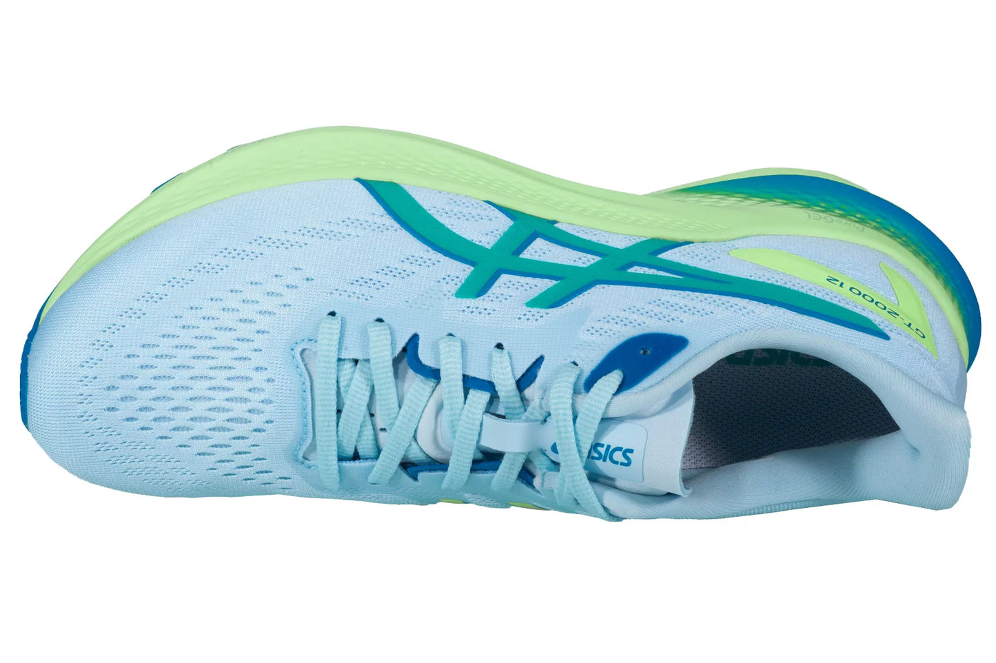 ASICS GT-2000 12 Lite-Show 1011B842-400
