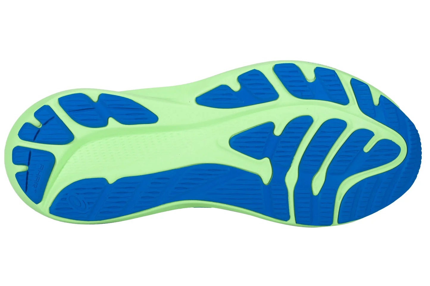 ASICS GT-2000 12 Lite-Show 1011B842-400