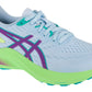 ASICS GT-2000 12 Lite-Show 1012B646-300
