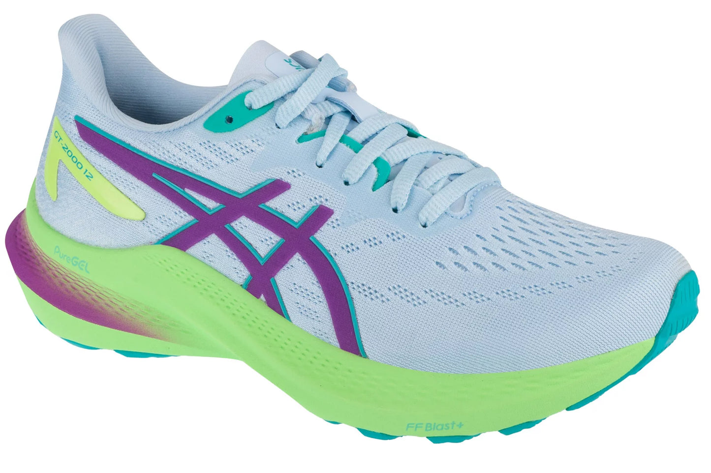 ASICS GT-2000 12 Lite-Show 1012B646-300