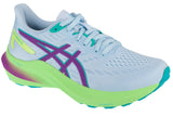 ASICS GT-2000 12 Lite-Show 1012B646-300