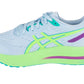 ASICS GT-2000 12 Lite-Show 1012B646-300