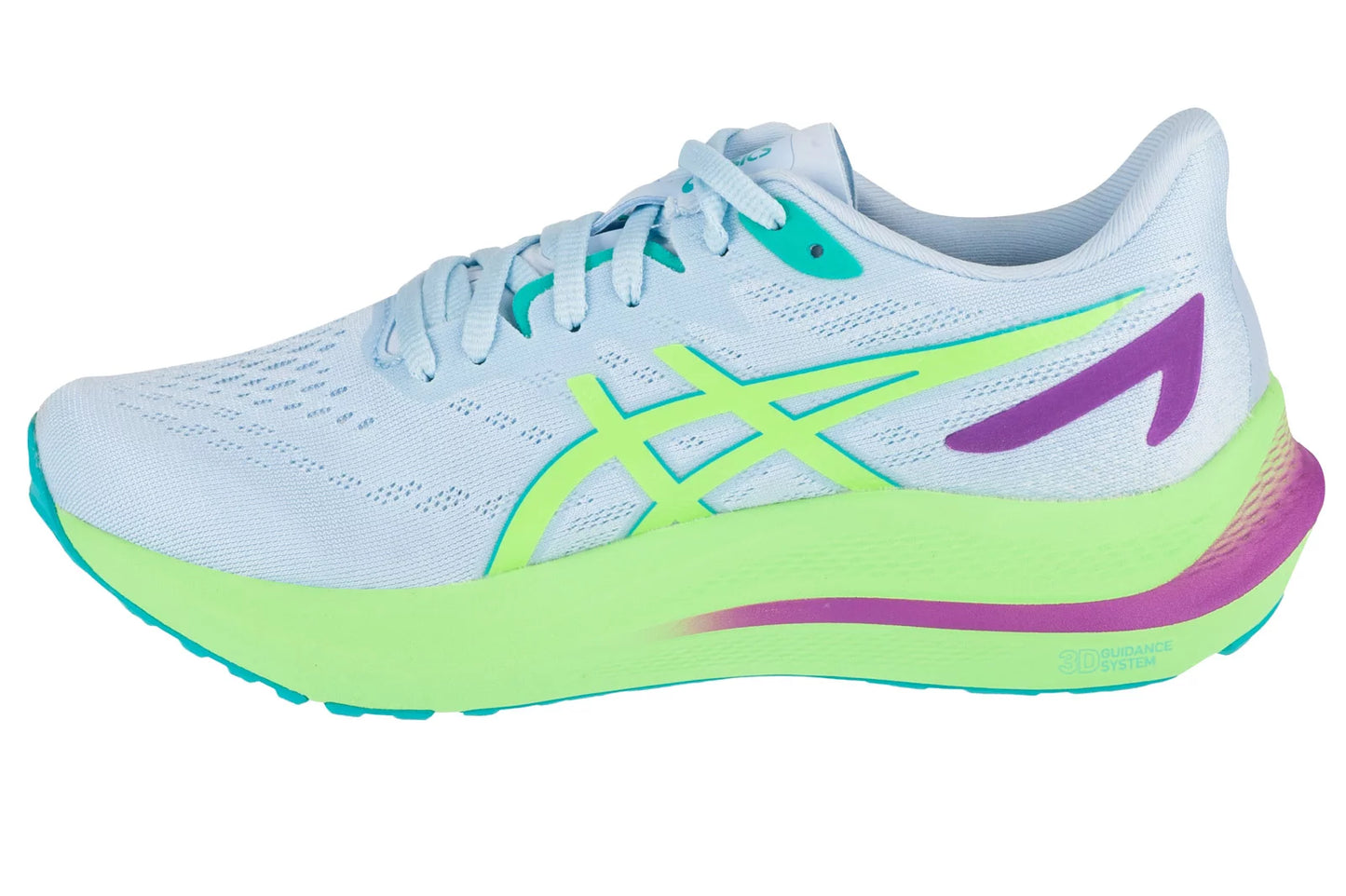 ASICS GT-2000 12 Lite-Show 1012B646-300