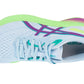 ASICS GT-2000 12 Lite-Show 1012B646-300