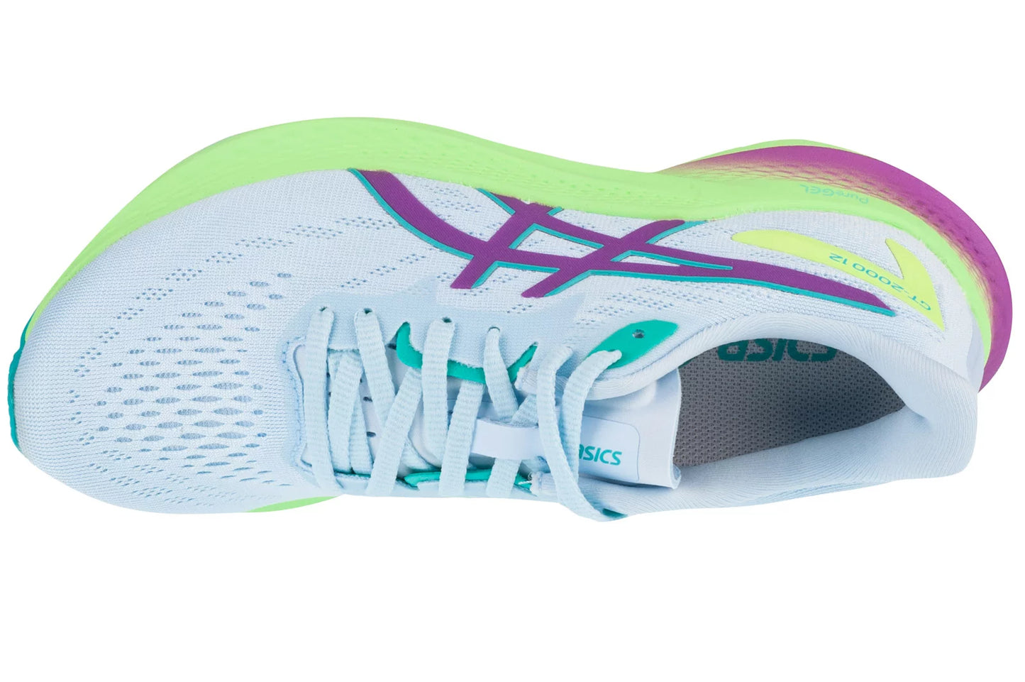 ASICS GT-2000 12 Lite-Show 1012B646-300