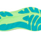 ASICS GT-2000 12 Lite-Show 1012B646-300