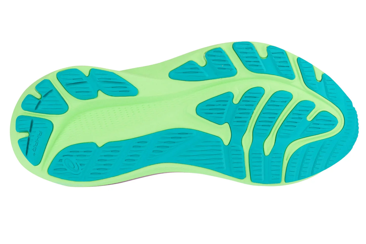 ASICS GT-2000 12 Lite-Show 1012B646-300
