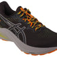 ASICS GT-2000 12 TR 1011B775-200