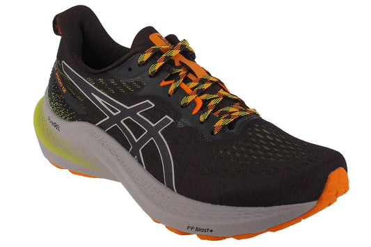 ASICS GT-2000 12 TR 1011B775-200