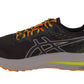 ASICS GT-2000 12 TR 1011B775-200