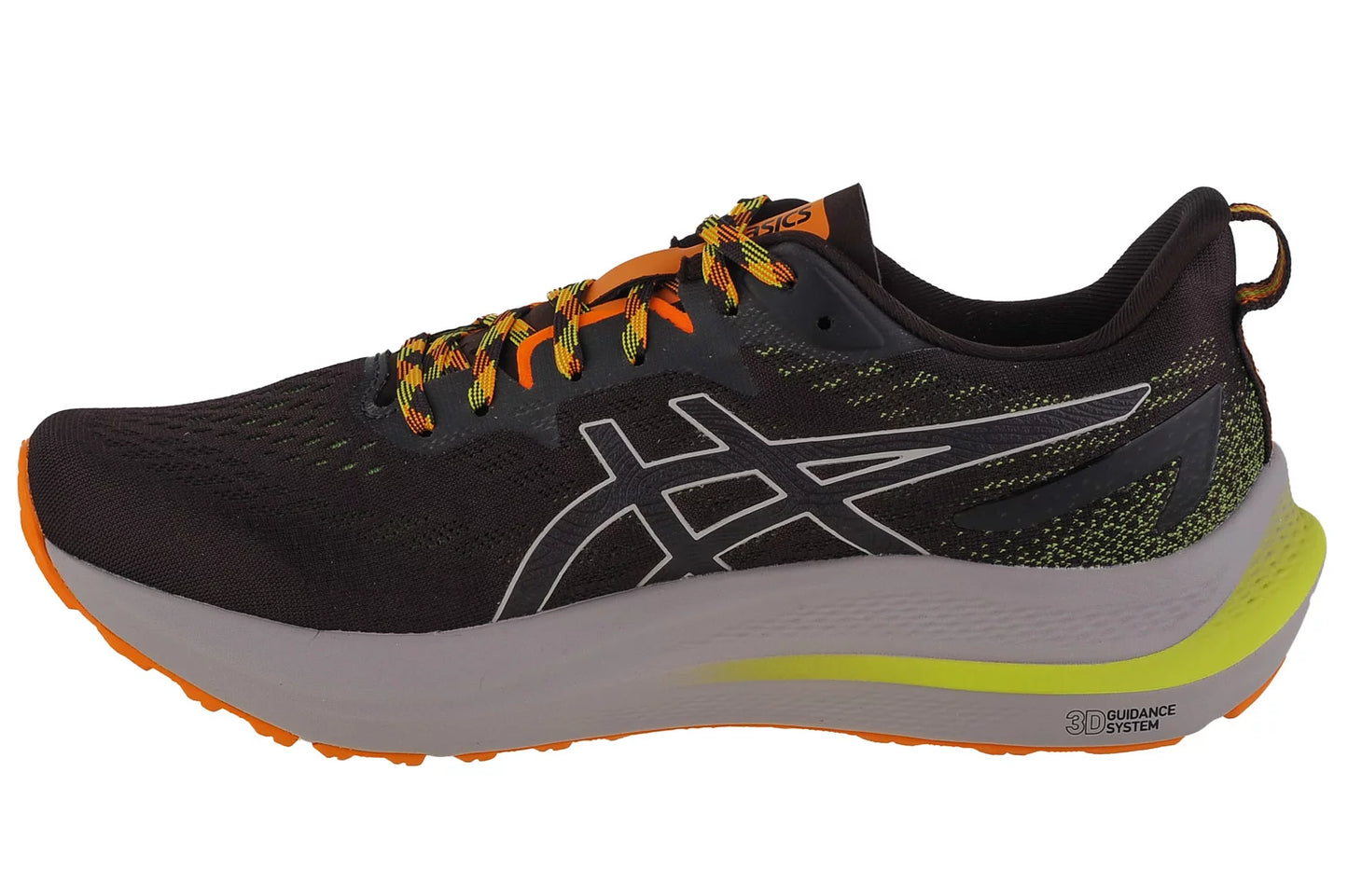 ASICS GT-2000 12 TR 1011B775-200