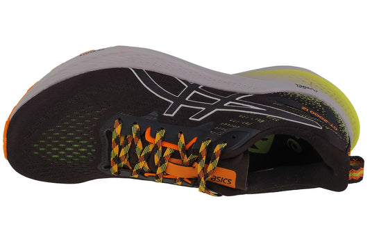 ASICS GT-2000 12 TR 1011B775-200