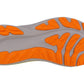 ASICS GT-2000 12 TR 1011B775-200