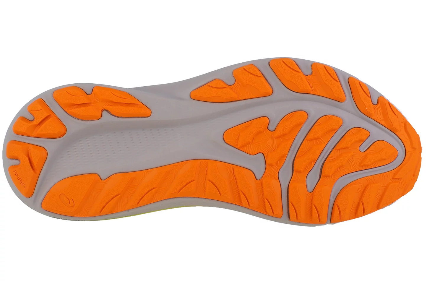 ASICS GT-2000 12 TR 1011B775-200