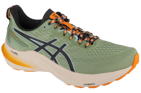 ASICS GT-2000 12 TR 1011B775-250