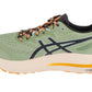 ASICS GT-2000 12 TR 1011B775-250