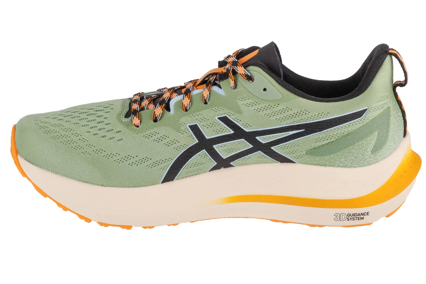 ASICS GT-2000 12 TR 1011B775-250